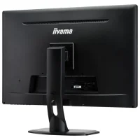 Монитор Iiyama ProLite XB3070WQS-B1 фото 3